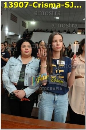 13907-Crisma-SJOp-29-06-2024