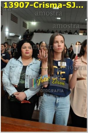 13907-Crisma-SJOp-29-06-2024