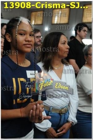 13908-Crisma-SJOp-29-06-2024