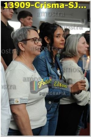 13909-Crisma-SJOp-29-06-2024