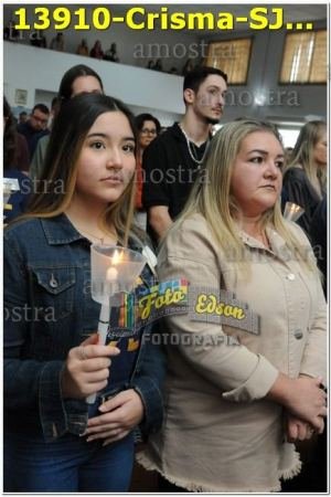 13910-Crisma-SJOp-29-06-2024