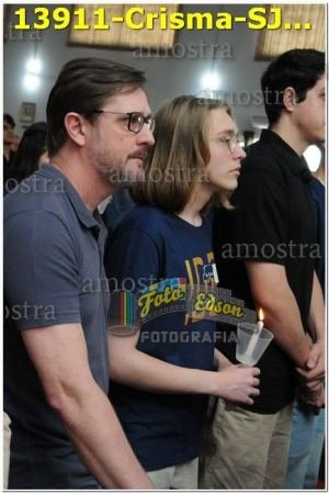 13911-Crisma-SJOp-29-06-2024