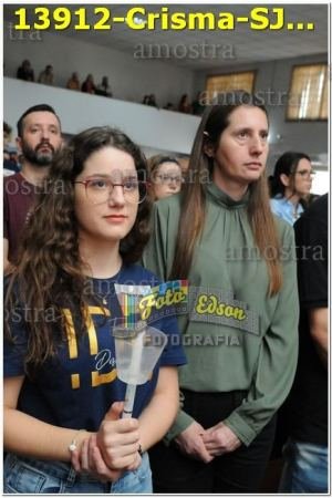 13912-Crisma-SJOp-29-06-2024