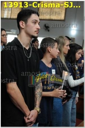 13913-Crisma-SJOp-29-06-2024