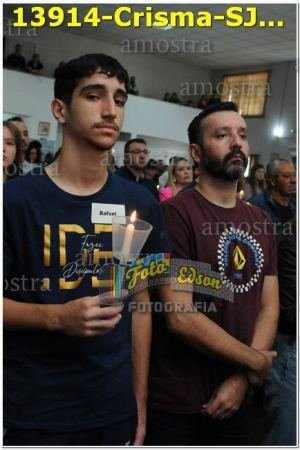 13914-Crisma-SJOp-29-06-2024