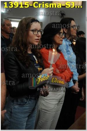 13915-Crisma-SJOp-29-06-2024