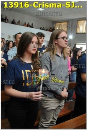 13916-Crisma-SJOp-29-06-2024