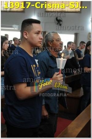 13917-Crisma-SJOp-29-06-2024