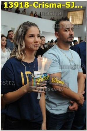 13918-Crisma-SJOp-29-06-2024