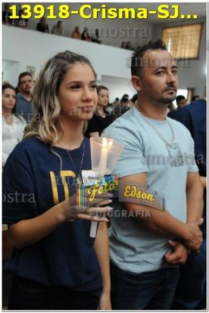 13918-Crisma-SJOp-29-06-2024
