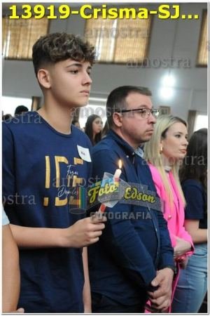 13919-Crisma-SJOp-29-06-2024