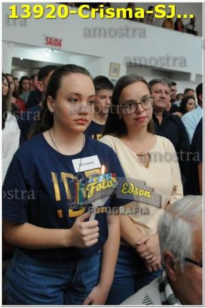 13920-Crisma-SJOp-29-06-2024