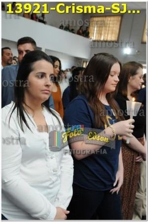 13921-Crisma-SJOp-29-06-2024