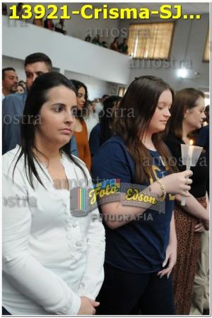 13921-Crisma-SJOp-29-06-2024