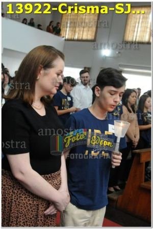 13922-Crisma-SJOp-29-06-2024