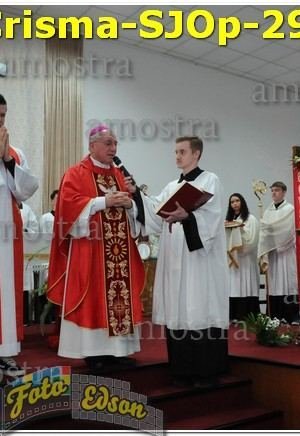 13924-Crisma-SJOp-29-06-2024