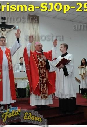 13925-Crisma-SJOp-29-06-2024