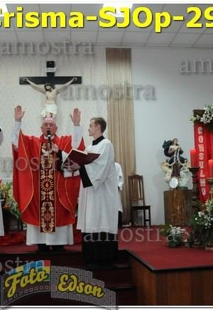 13926-Crisma-SJOp-29-06-2024