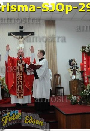 13926-Crisma-SJOp-29-06-2024