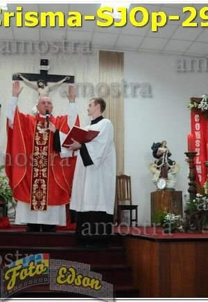 13927-Crisma-SJOp-29-06-2024