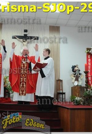13928-Crisma-SJOp-29-06-2024