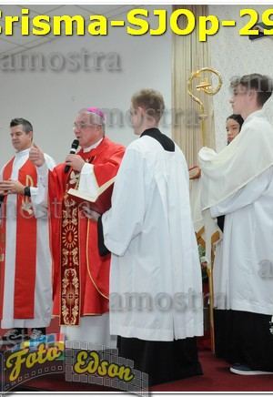 13929-Crisma-SJOp-29-06-2024