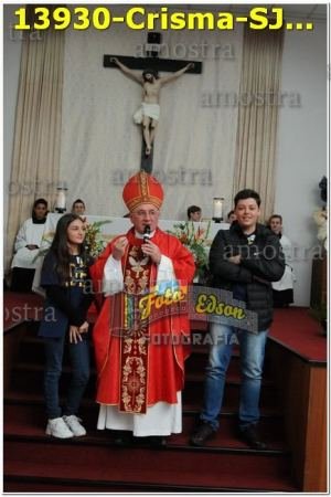 13930-Crisma-SJOp-29-06-2024