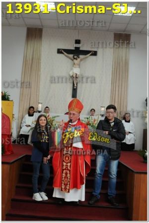 13931-Crisma-SJOp-29-06-2024