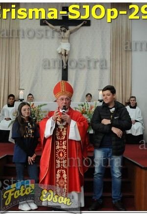 13932-Crisma-SJOp-29-06-2024