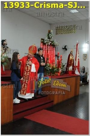 13933-Crisma-SJOp-29-06-2024