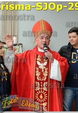 13934-Crisma-SJOp-29-06-2024