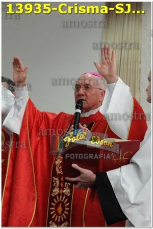 13935-Crisma-SJOp-29-06-2024