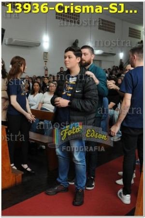 13936-Crisma-SJOp-29-06-2024