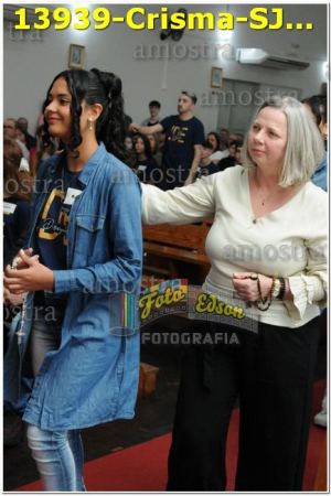 13939-Crisma-SJOp-29-06-2024
