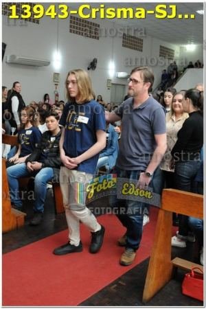 13943-Crisma-SJOp-29-06-2024