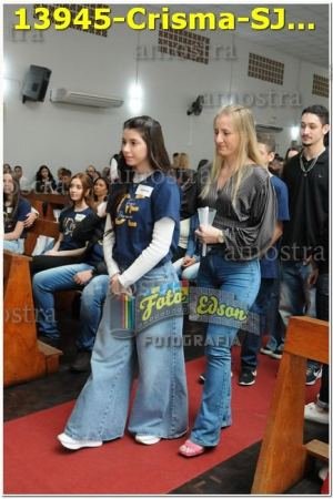 13945-Crisma-SJOp-29-06-2024