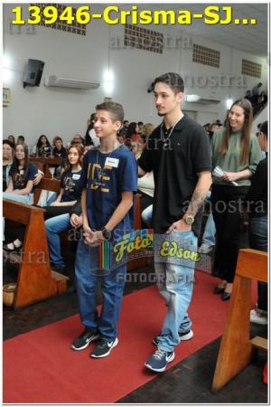 13946-Crisma-SJOp-29-06-2024