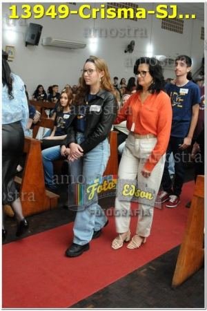 13949-Crisma-SJOp-29-06-2024