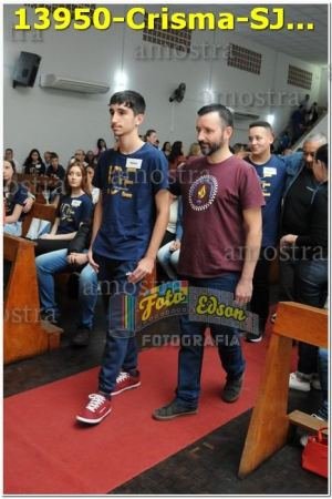 13950-Crisma-SJOp-29-06-2024