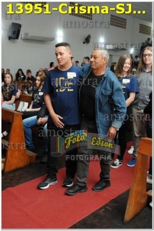 13951-Crisma-SJOp-29-06-2024