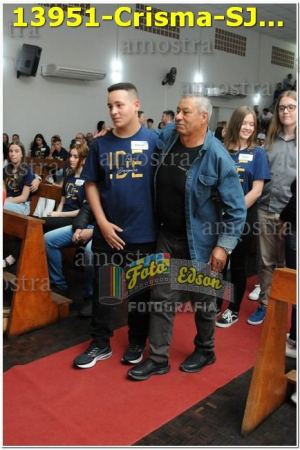 13951-Crisma-SJOp-29-06-2024