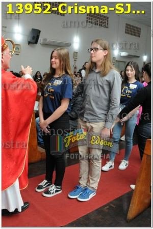 13952-Crisma-SJOp-29-06-2024