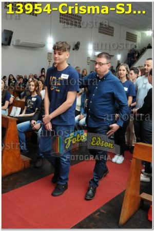 13954-Crisma-SJOp-29-06-2024