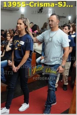 13955-Crisma-SJOp-29-06-2024