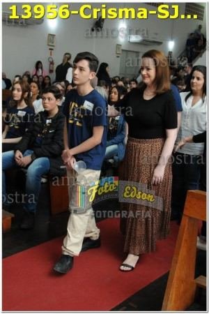 13956-Crisma-SJOp-29-06-2024