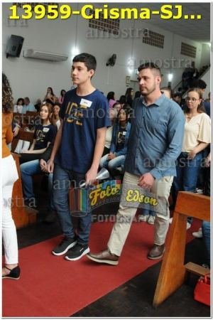 13959-Crisma-SJOp-29-06-2024