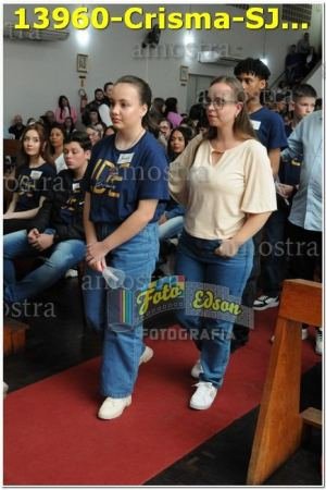 13960-Crisma-SJOp-29-06-2024