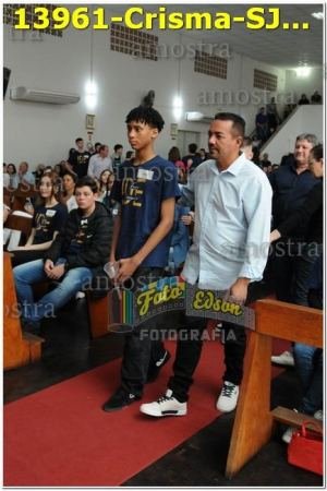 13961-Crisma-SJOp-29-06-2024