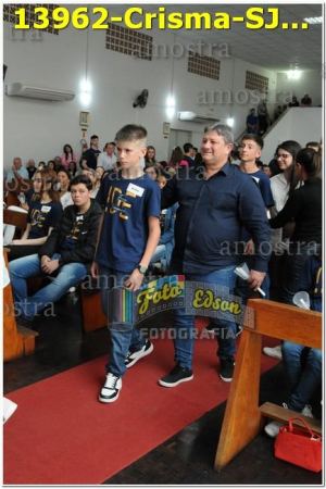 13962-Crisma-SJOp-29-06-2024
