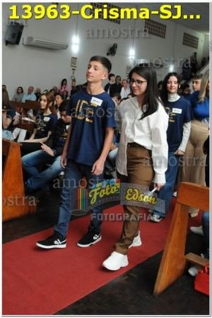 13963-Crisma-SJOp-29-06-2024